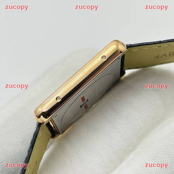 カルティエ 腕時計 N級品腕時計 送料無料 - ZC-WT-012F320 画像 6