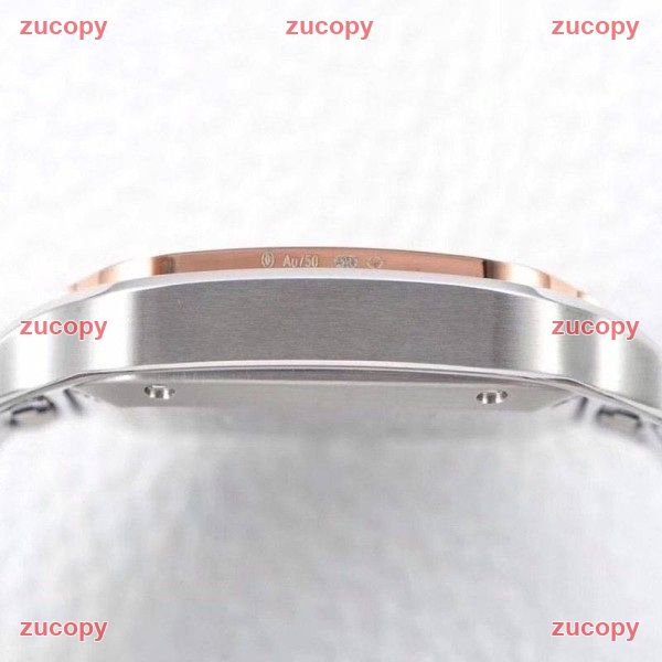 カルティエ 腕時計 N級品腕時計 送料無料 - ZC-WT-1YL3LX9 画像 7