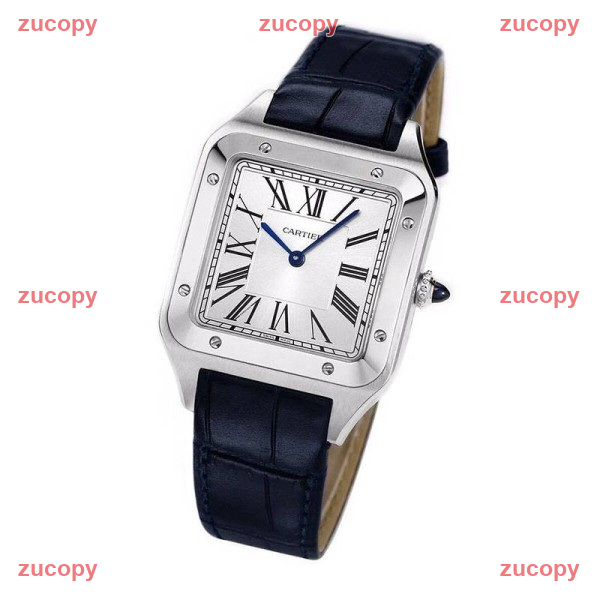 人気 カルティエ 腕時計 N級品腕時計 - ZC-WT-1HTG4EZ 画像 4