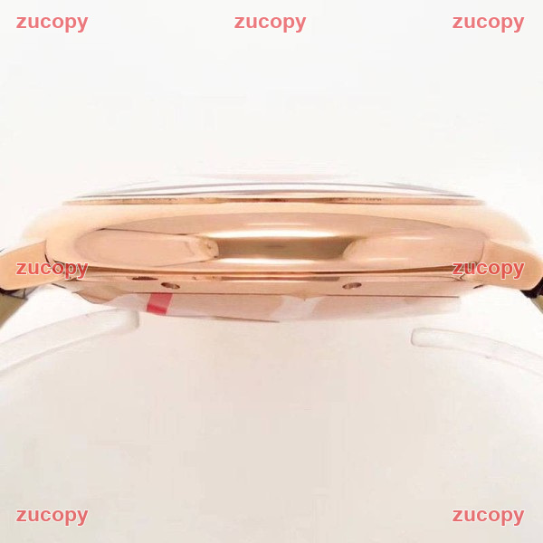 カルティエ 腕時計 N級品腕時計 送料無料 - ZC-WT-03IHNW5 画像 7