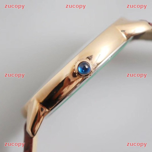 カルティエ 腕時計 N級品腕時計 送料無料 - ZC-WT-02024SA 画像 6