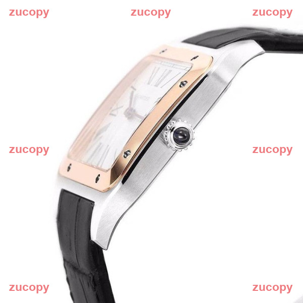 カルティエ カルティエ 腕時計 N級品腕時計 送料無料 - ZC-WT-0X3AIYP 原画像 6