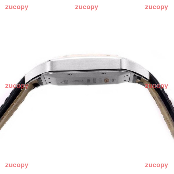 カルティエ 腕時計 N級品腕時計 送料無料 - ZC-WT-0X3AIYP 画像 7