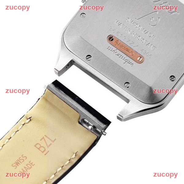 カルティエ 腕時計 N級品腕時計 送料無料 - ZC-WT-0X3AIYP 画像 8