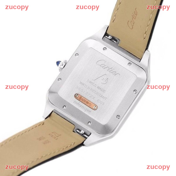 カルティエ 腕時計 N級品腕時計 送料無料 - ZC-WT-0X3AIYP 画像 9