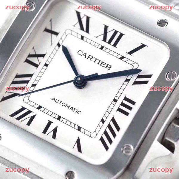カルティエ 腕時計 スーパーコピー腕時計 激安通販 - ZC-WT-1GB0LB4 画像 5