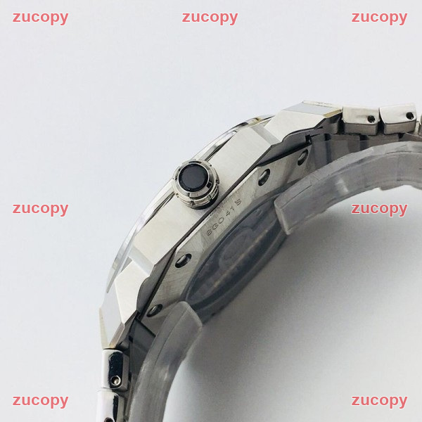 ブルガリ ブルガリ 腕時計 N級品腕時計 送料無料 - ZC-WT-0NE1HB8 原画像 4