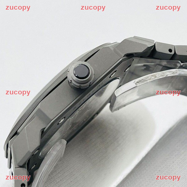 ブルガリ 大人気 ブルガリ 腕時計 スーパーコピー腕時計 - ZC-WT-1IH9VHN 原画像 4