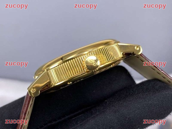 人気 ブレゲ 腕時計 N級品腕時計 - ZC-WT-1TRZPY2 画像 4