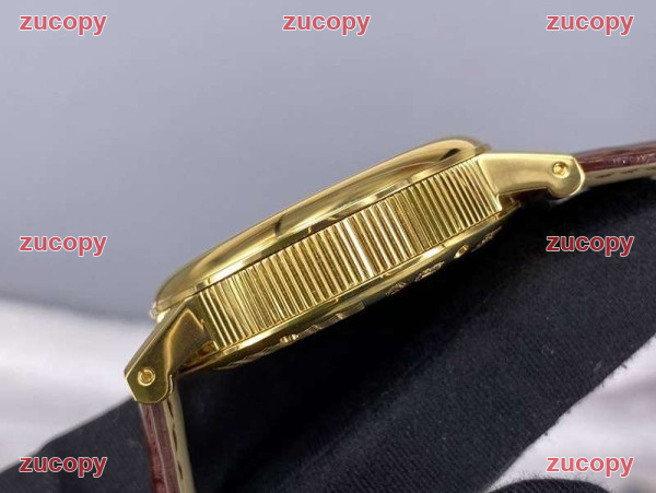 人気 ブレゲ 腕時計 N級品腕時計 - ZC-WT-1TRZPY2 画像 5