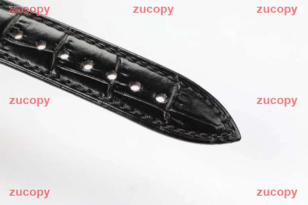 人気 ブレゲ 腕時計 N級品腕時計 - ZC-WT-0DYLQBD 画像 7