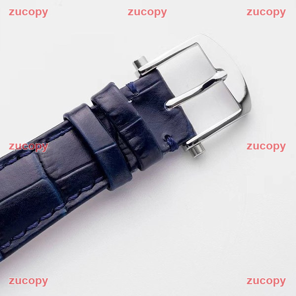 ブレゲ 腕時計 N級品腕時計 送料無料 - ZC-WT-1EIRRJN 画像 7