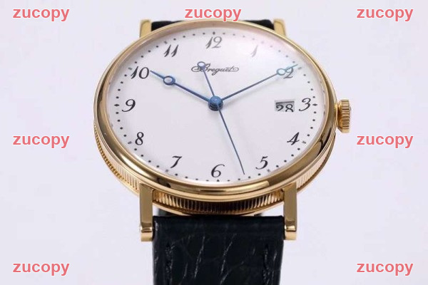 ブレゲ ブレゲ 腕時計 スーパーコピー腕時計 激安通販 - ZC-WT-0HX3U9D 原画像 3