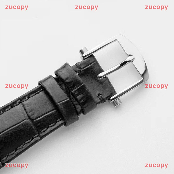 ブレゲ 格安 ブレゲ 腕時計 コピー腕時計 - ZC-WT-0LVLY7D 原画像 7