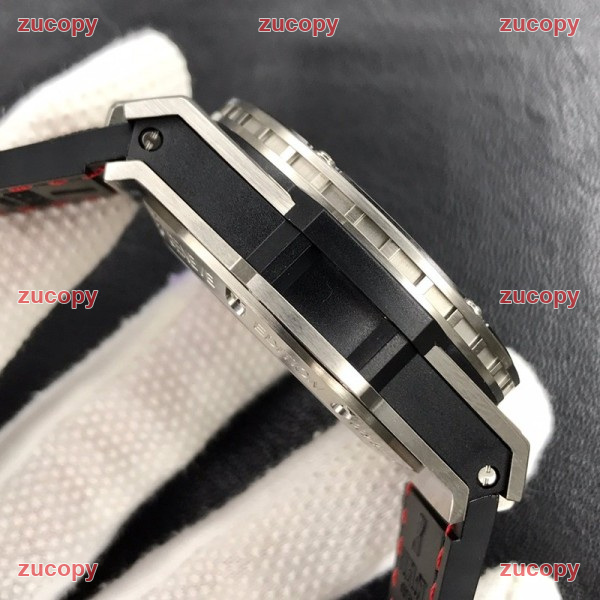 格安 ウブロ キングパワー コピー腕時計 - ZC-WT-1NBJNJ7 画像 6