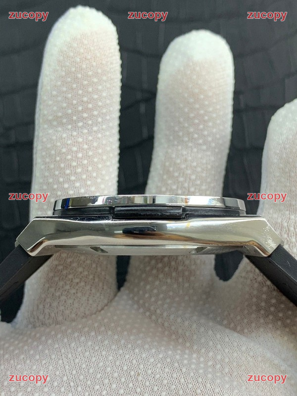 大人気 ウブロ クラシックフュージョン スーパーコピー腕時計 - ZC-WT-1PRM8DC 画像 6