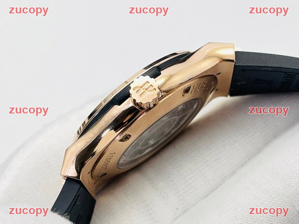 ウブロ 大人気 ウブロ クラシックフュージョン スーパーコピー腕時計 - ZC-WT-0YMVY4X 原画像 4