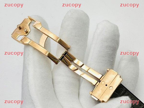 ウブロ 大人気 ウブロ クラシックフュージョン スーパーコピー腕時計 - ZC-WT-0YMVY4X 原画像 6