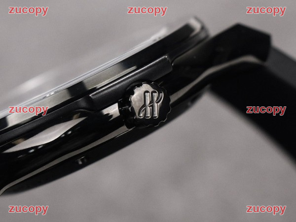 ウブロ 格安 ウブロ クラシックフュージョン コピー腕時計 - ZC-WT-0T5YB32 原画像 6