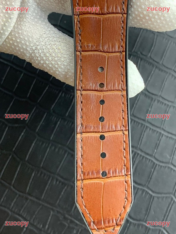 ウブロ ウブロ クラシックフュージョン スーパーコピー腕時計 激安通販 - ZC-WT-1O96P9H 原画像 9