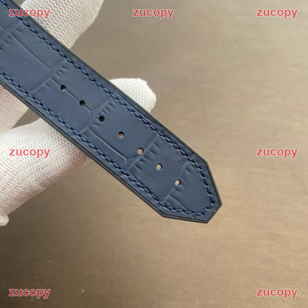 ウブロ ウブロ クラシックフュージョン スーパーコピー腕時計 激安通販 - ZC-WT-1HUM0HC 原画像 8