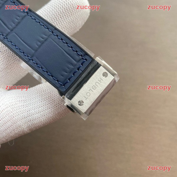 ウブロ ウブロ クラシックフュージョン スーパーコピー腕時計 激安通販 - ZC-WT-1HUM0HC 原画像 9