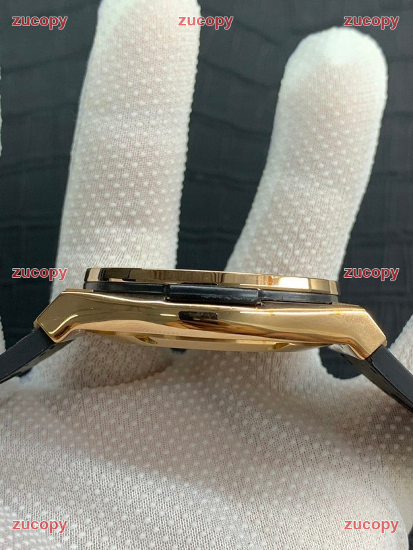 ウブロ ウブロ クラシックフュージョン N級品腕時計 送料無料 - ZC-WT-0QPVQ8X 原画像 6