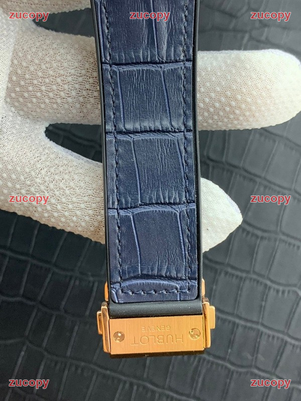 ウブロ クラシックフュージョン N級品腕時計 送料無料 - ZC-WT-0QPVQ8X 画像 8