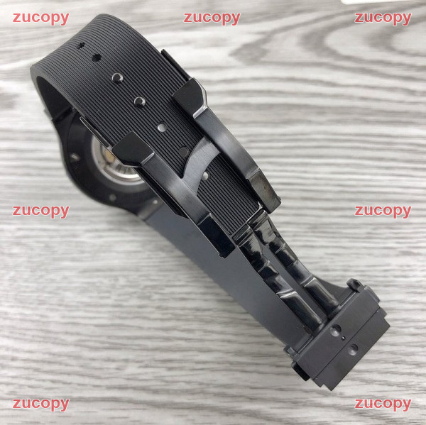 格安 ウブロ クラシックフュージョン コピー腕時計 - ZC-WT-1YM9HZM 画像 9