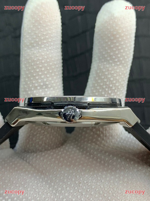 人気 ウブロ クラシックフュージョン N級品腕時計 - ZC-WT-04HALOS 画像 5