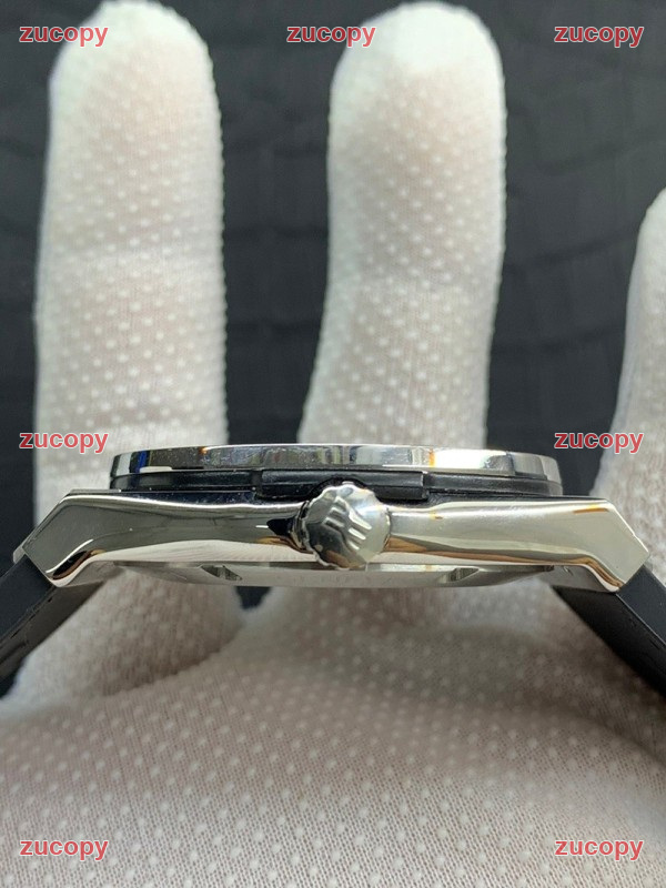 大人気 ウブロ クラシックフュージョン スーパーコピー腕時計 - ZC-WT-1CDODFH 画像 3
