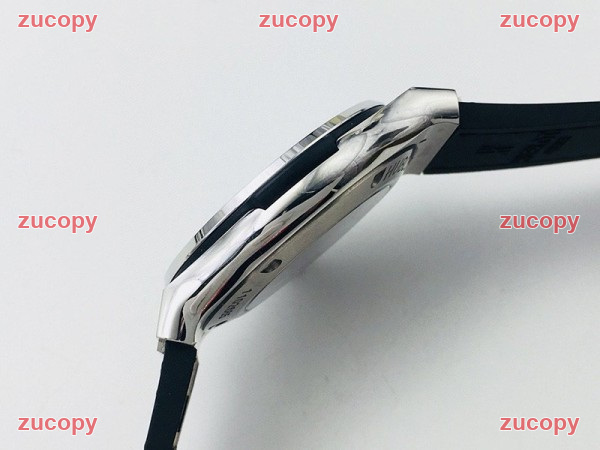 ウブロ 格安 ウブロ クラシックフュージョン コピー腕時計 - ZC-WT-0L8Y372 原画像 7