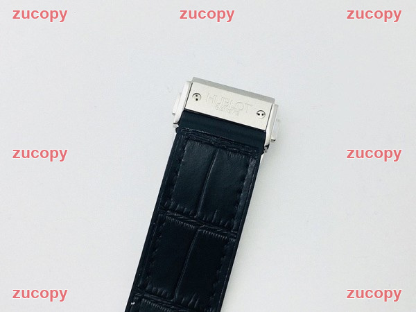 格安 ウブロ クラシックフュージョン コピー腕時計 - ZC-WT-0L8Y372 画像 9
