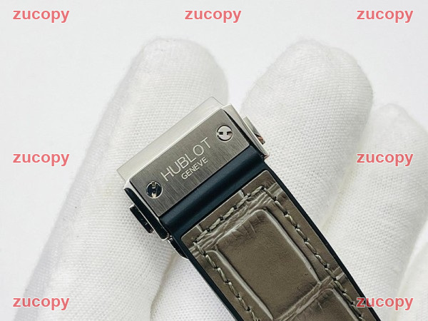 ウブロ ウブロ クラシックフュージョン スーパーコピー腕時計 激安通販 - ZC-WT-0EUDEEX 原画像 8