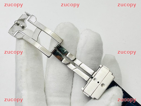 ウブロ 大人気 ウブロ クラシックフュージョン スーパーコピー腕時計 - ZC-WT-08FSPMS 原画像 7