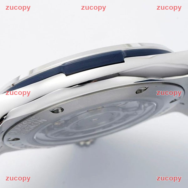 大人気 ウブロ クラシックフュージョン スーパーコピー腕時計 - ZC-WT-03JNJYI 画像 7
