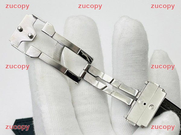 大人気 ウブロ クラシックフュージョン スーパーコピー腕時計 - ZC-WT-1X3TYVR 画像 7