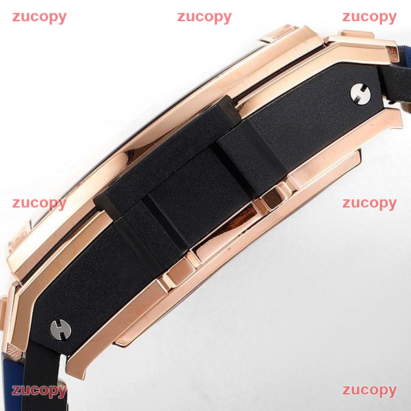 大人気 ウブロ スピリットオブビッグバン スーパーコピー腕時計 - ZC-WT-0ZKIZV7 画像 7