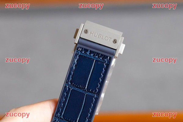 ウブロ 人気 ウブロ スピリットオブビッグバン N級品腕時計 - ZC-WT-0AVVAGX 原画像 9
