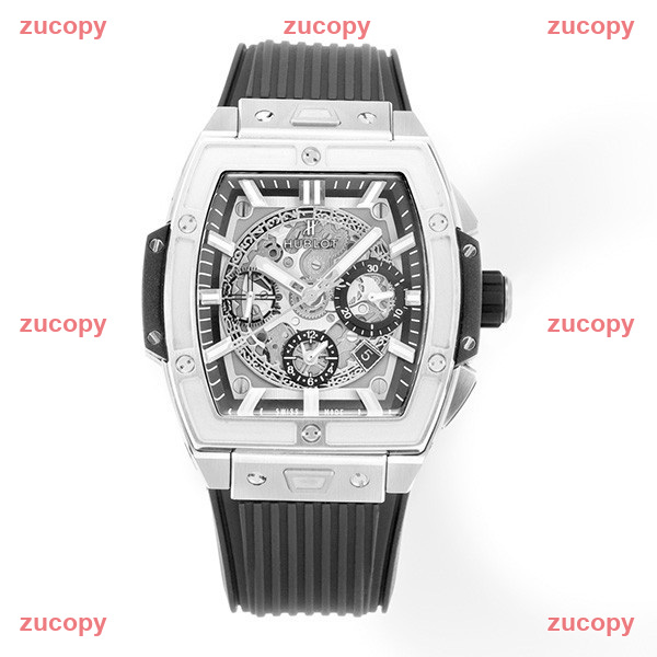 ウブロ スピリットオブビッグバン スーパーコピー腕時計 激安通販 - ZC-WT-14GO5JH 画像 2