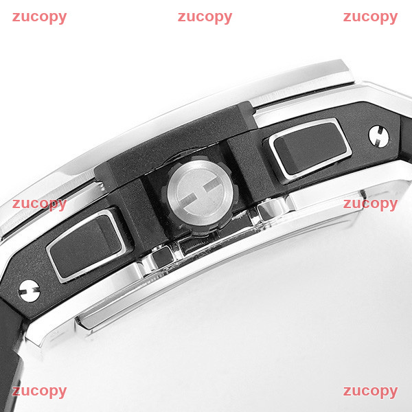 ウブロ ウブロ スピリットオブビッグバン スーパーコピー腕時計 激安通販 - ZC-WT-14GO5JH 原画像 6