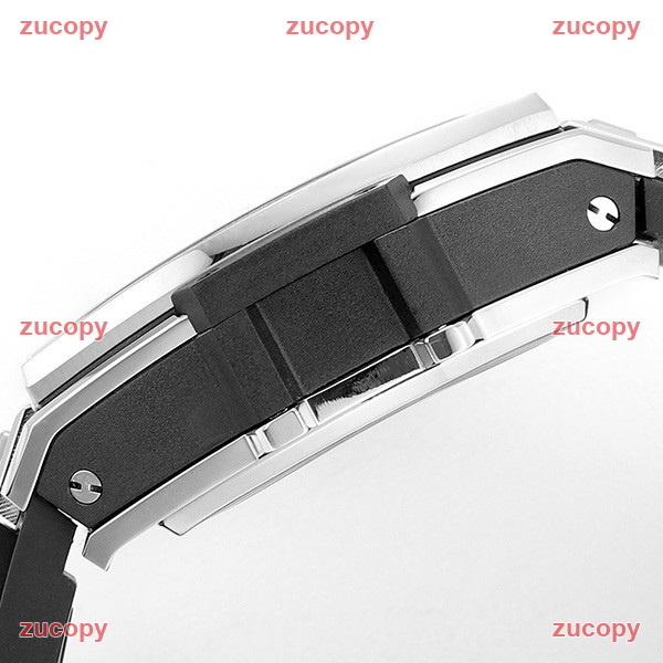 ウブロ ウブロ スピリットオブビッグバン スーパーコピー腕時計 激安通販 - ZC-WT-14GO5JH 原画像 7