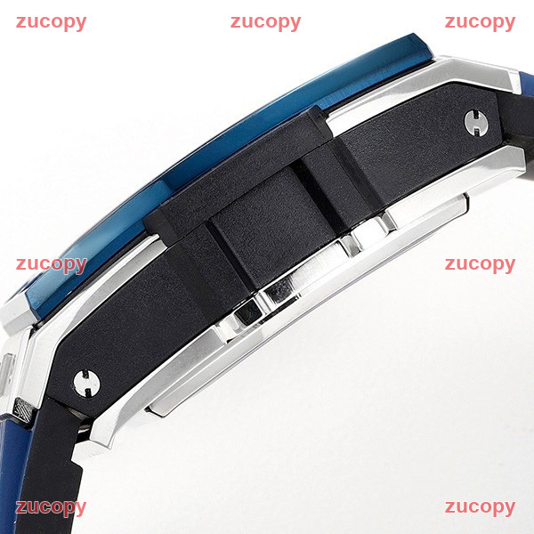 大人気 ウブロ スピリットオブビッグバン スーパーコピー腕時計 - ZC-WT-0NP0O17 画像 7