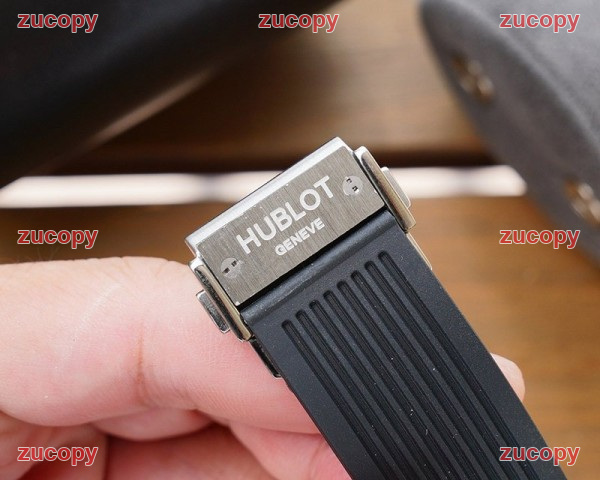 ウブロ ビッグバン N級品腕時計 送料無料 - ZC-WT-0G4V0HW 画像 7