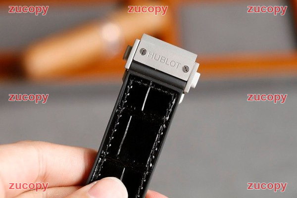 ウブロ ビッグバン N級品腕時計 送料無料 - ZC-WT-1O18S8L 画像 8