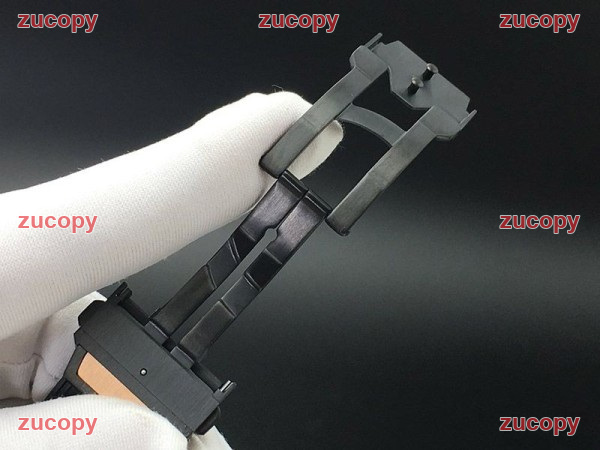 ウブロ 人気 ウブロ ビッグバン N級品腕時計 - ZC-WT-0JQIK37 原画像 8