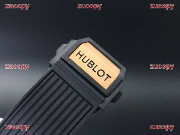 人気 ウブロ ビッグバン N級品腕時計 - ZC-WT-0JQIK37 画像 9