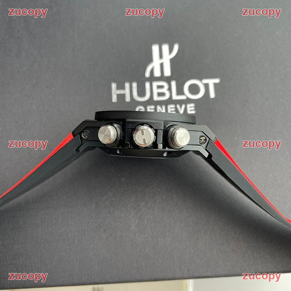 ウブロ ウブロ ビッグバン スーパーコピー腕時計 激安通販 - ZC-WT-0YZQIHM 原画像 6
