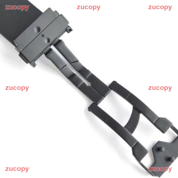 ウブロ 大人気 ウブロ ビッグバン スーパーコピー腕時計 - ZC-WT-1AAGCY1 原画像 5
