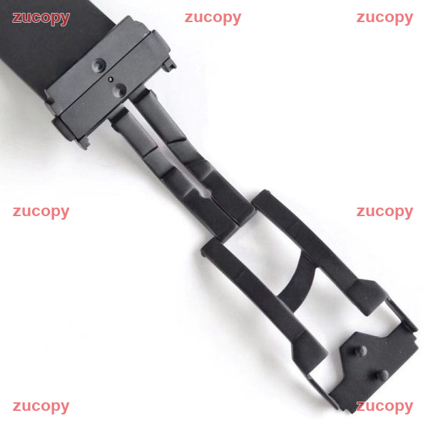 ウブロ ビッグバン N級品腕時計 送料無料 - ZC-WT-0CR5DXH 画像 5